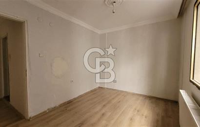 POSTACILARDA 3+1 KİRALIK DAİRE