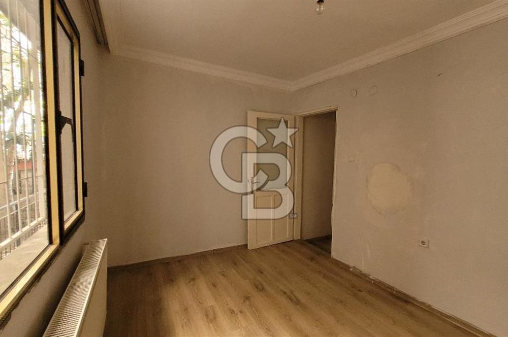 POSTACILARDA 3+1 KİRALIK DAİRE