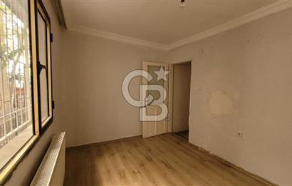 POSTACILARDA 3+1 KİRALIK DAİRE
