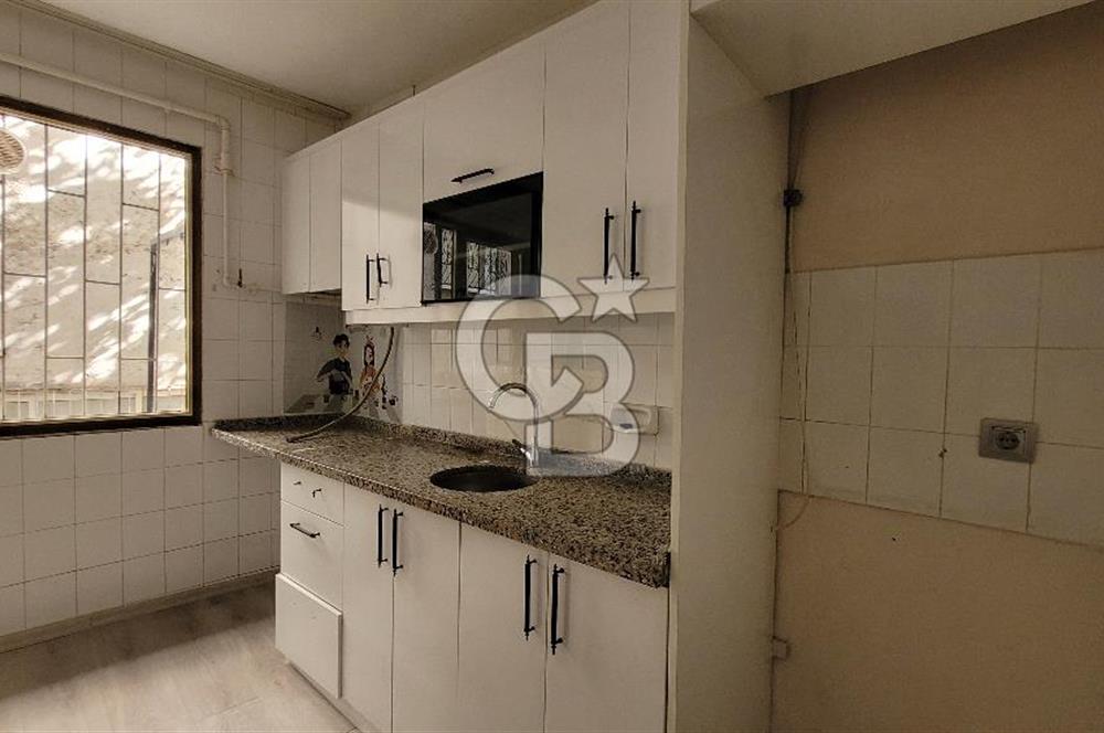 POSTACILARDA 3+1 KİRALIK DAİRE