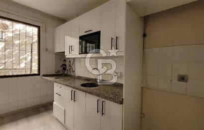 POSTACILARDA 3+1 KİRALIK DAİRE