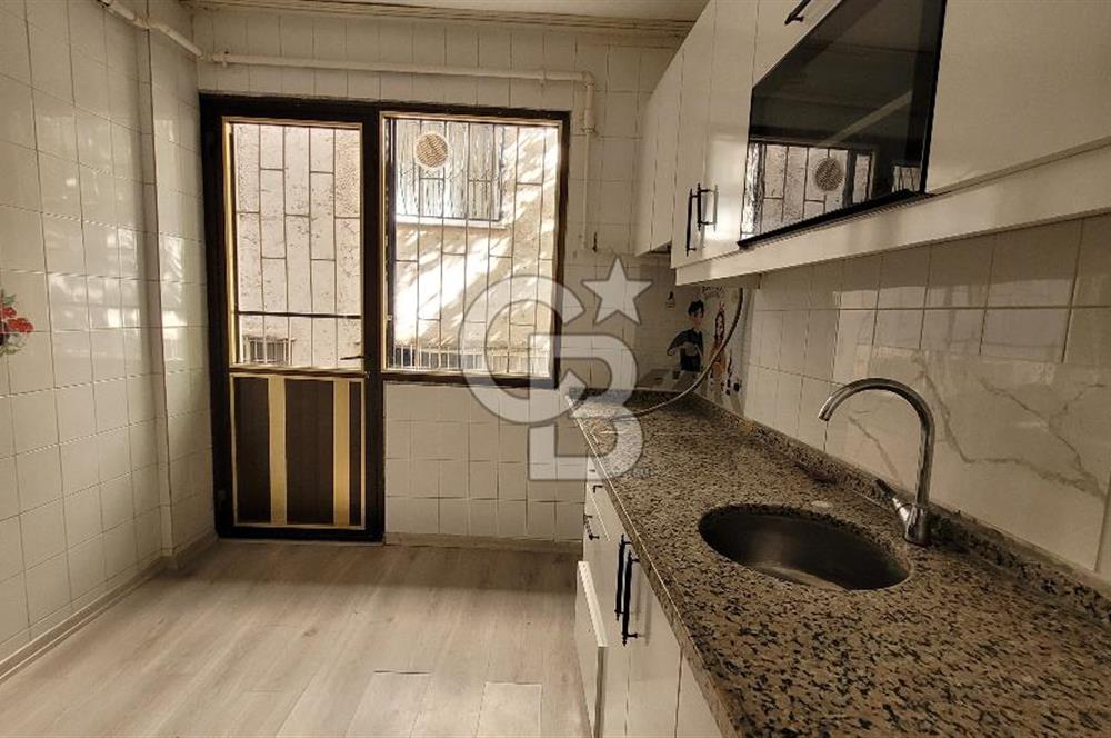 POSTACILARDA 3+1 KİRALIK DAİRE