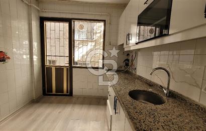 POSTACILARDA 3+1 KİRALIK DAİRE