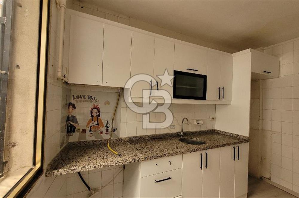 POSTACILARDA 3+1 KİRALIK DAİRE