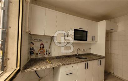 POSTACILARDA 3+1 KİRALIK DAİRE