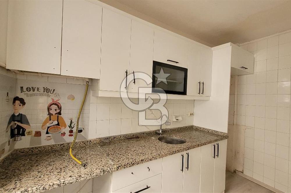 POSTACILARDA 3+1 KİRALIK DAİRE