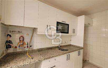POSTACILARDA 3+1 KİRALIK DAİRE