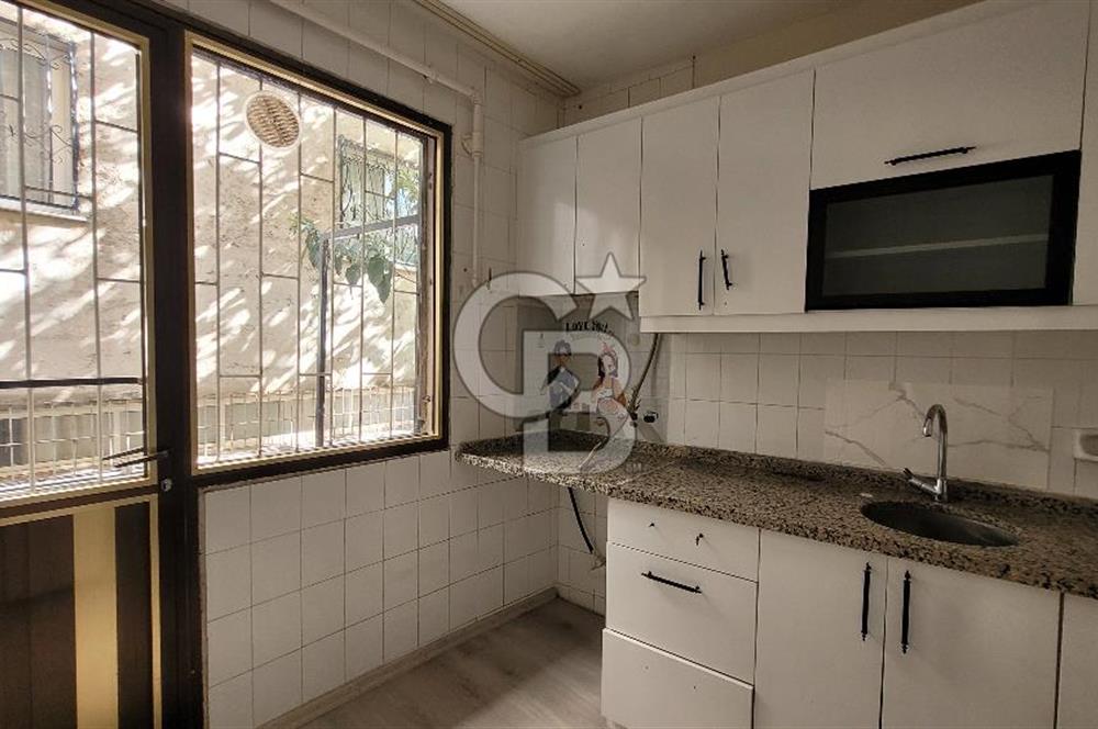 POSTACILARDA 3+1 KİRALIK DAİRE