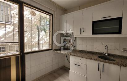 POSTACILARDA 3+1 KİRALIK DAİRE