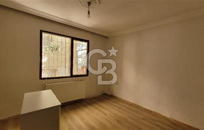 POSTACILARDA 3+1 KİRALIK DAİRE
