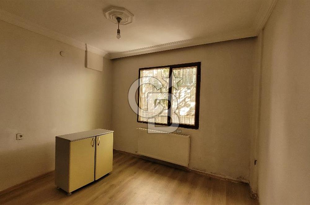 POSTACILARDA 3+1 KİRALIK DAİRE