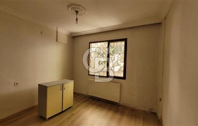 POSTACILARDA 3+1 KİRALIK DAİRE