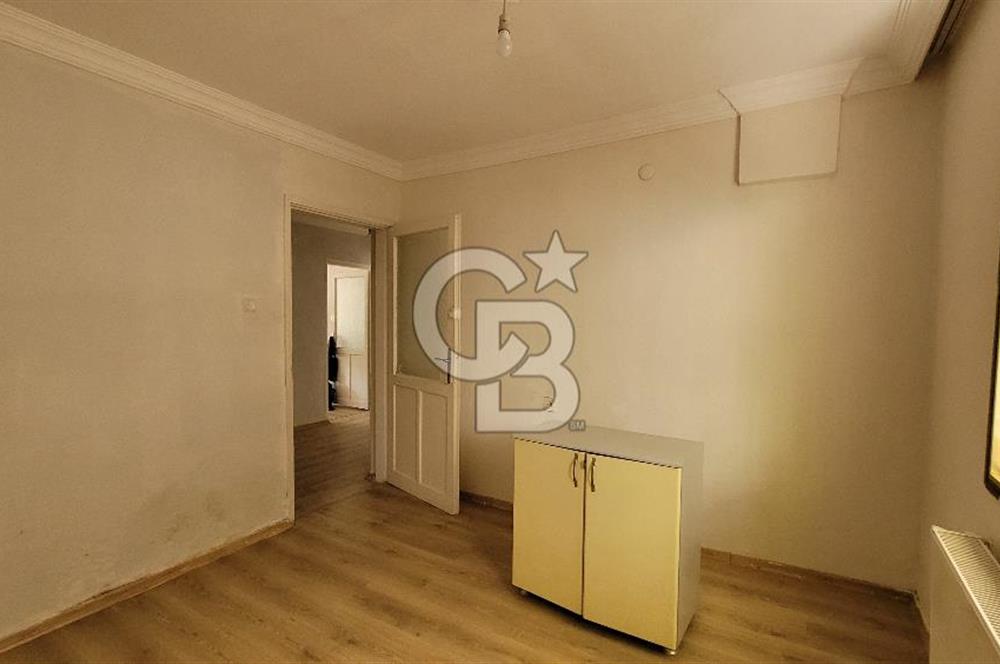 POSTACILARDA 3+1 KİRALIK DAİRE