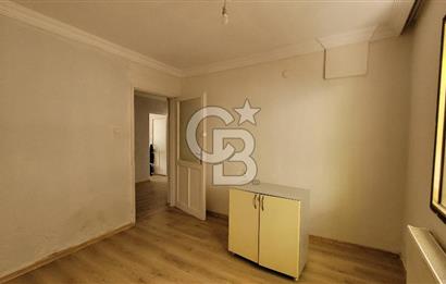 POSTACILARDA 3+1 KİRALIK DAİRE