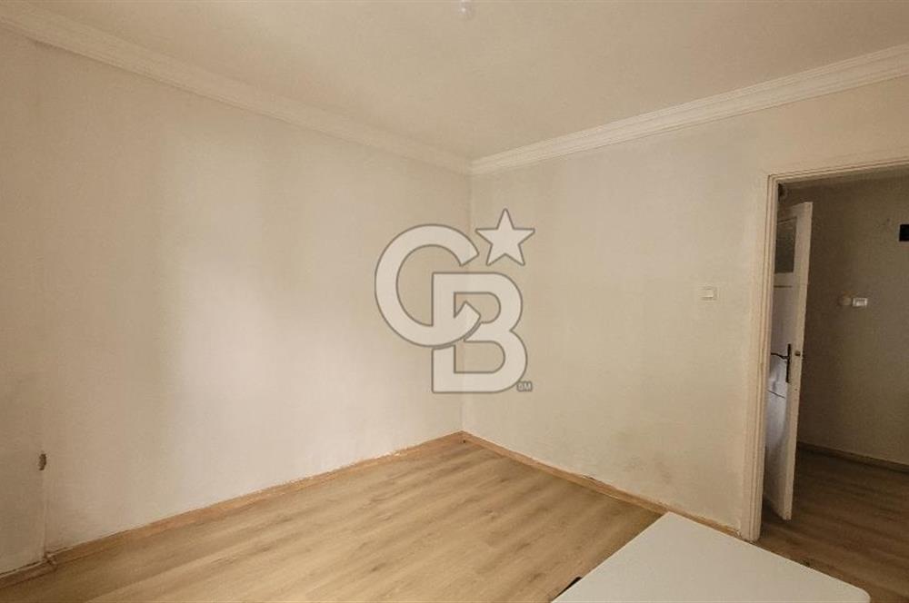 POSTACILARDA 3+1 KİRALIK DAİRE
