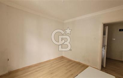 POSTACILARDA 3+1 KİRALIK DAİRE
