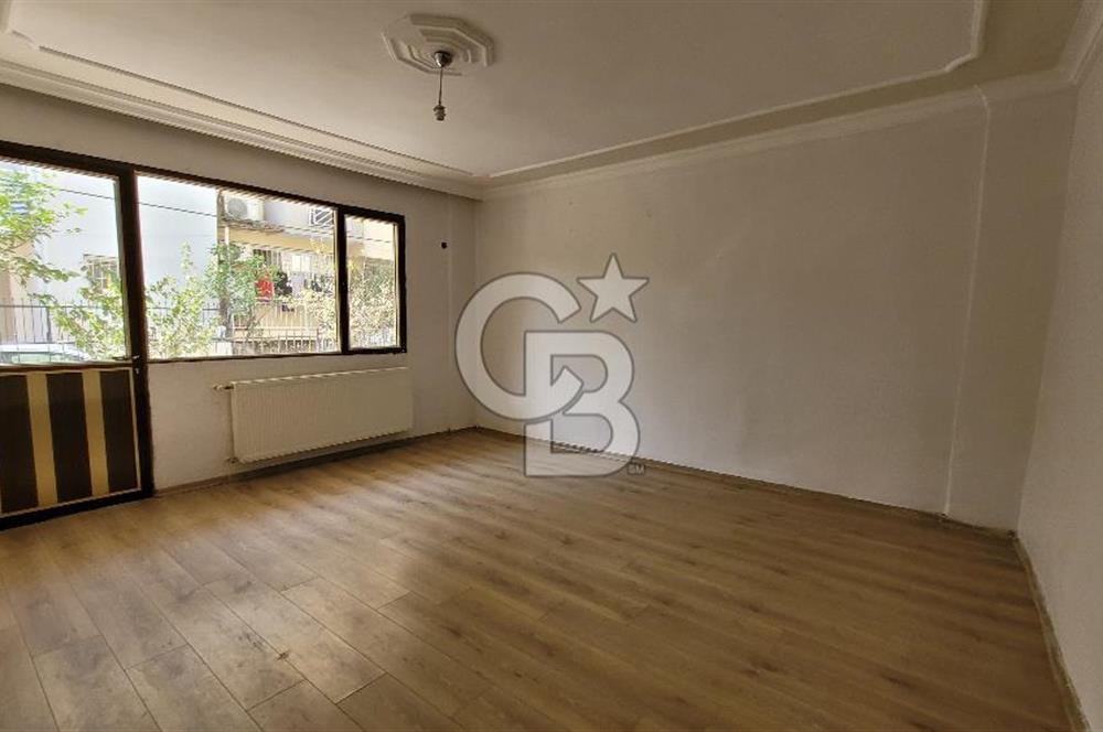 POSTACILARDA 3+1 KİRALIK DAİRE