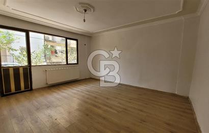 POSTACILARDA 3+1 KİRALIK DAİRE