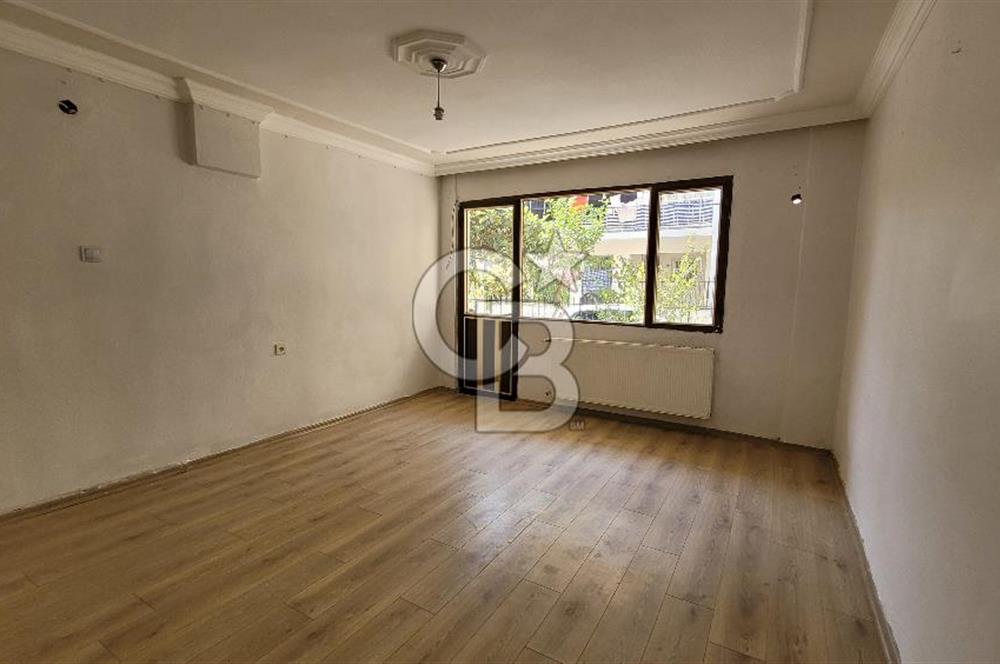 POSTACILARDA 3+1 KİRALIK DAİRE