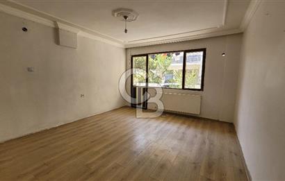POSTACILARDA 3+1 KİRALIK DAİRE
