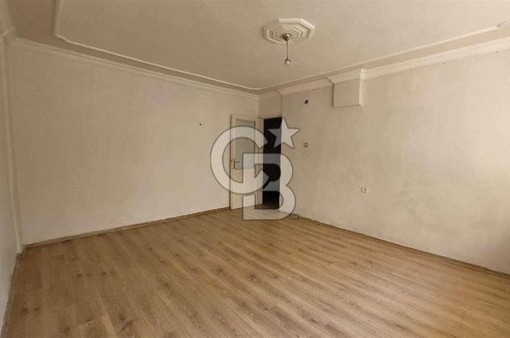 POSTACILARDA 3+1 KİRALIK DAİRE