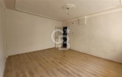 POSTACILARDA 3+1 KİRALIK DAİRE
