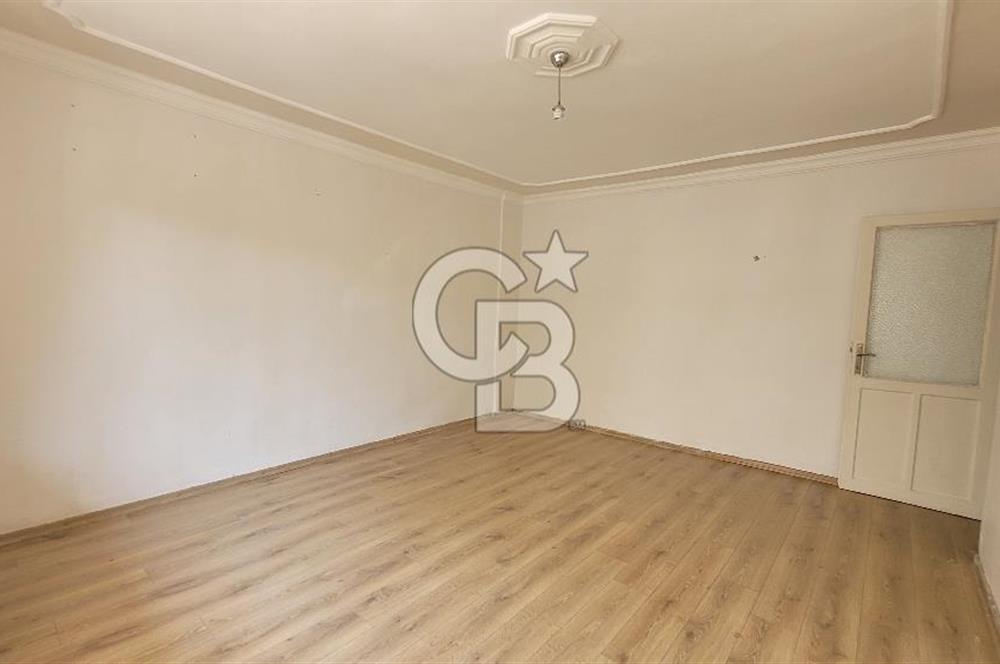POSTACILARDA 3+1 KİRALIK DAİRE