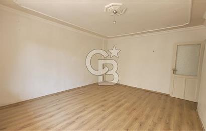 POSTACILARDA 3+1 KİRALIK DAİRE