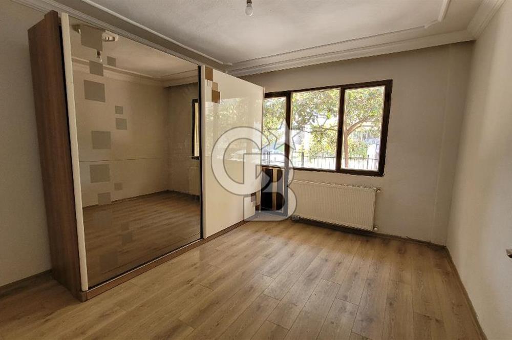 POSTACILARDA 3+1 KİRALIK DAİRE