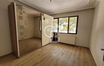 POSTACILARDA 3+1 KİRALIK DAİRE