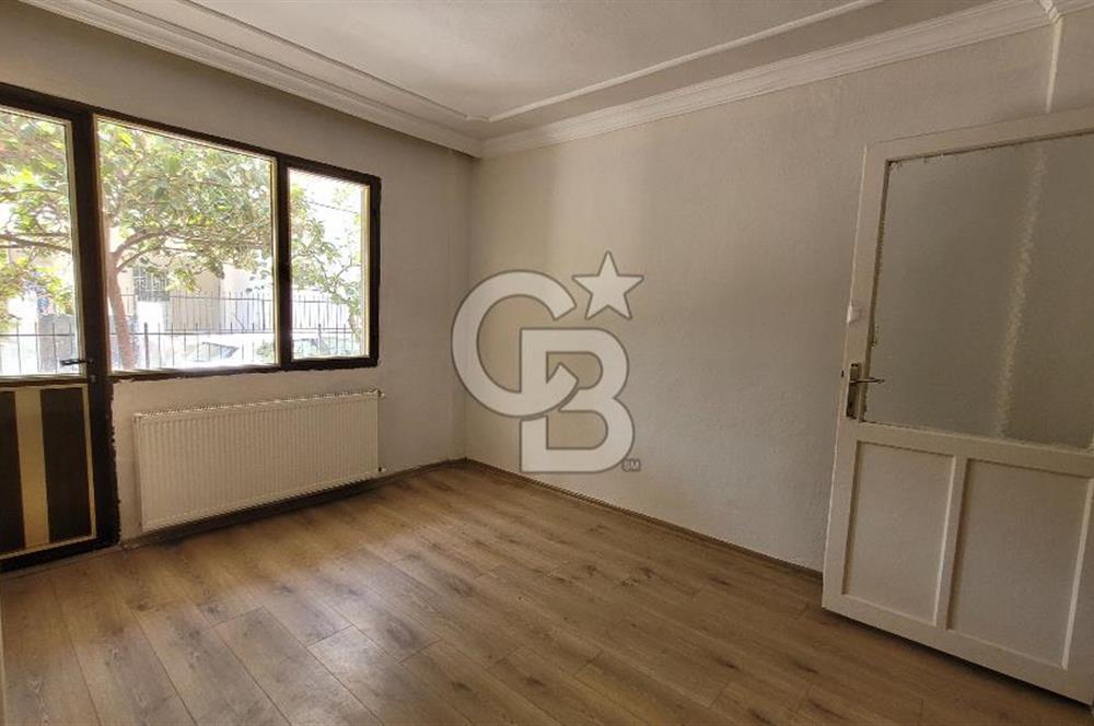 POSTACILARDA 3+1 KİRALIK DAİRE