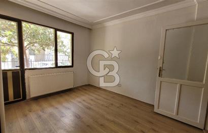 POSTACILARDA 3+1 KİRALIK DAİRE