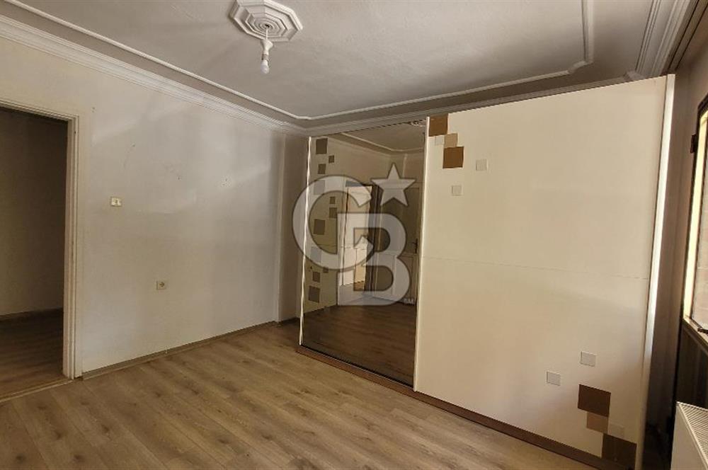 POSTACILARDA 3+1 KİRALIK DAİRE