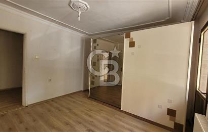 POSTACILARDA 3+1 KİRALIK DAİRE