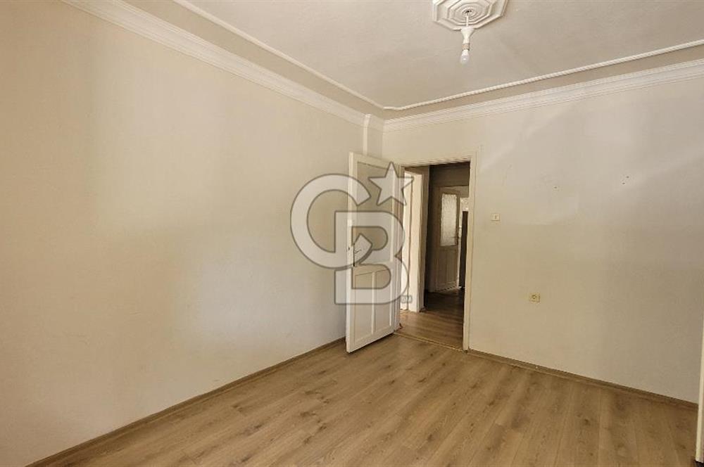 POSTACILARDA 3+1 KİRALIK DAİRE