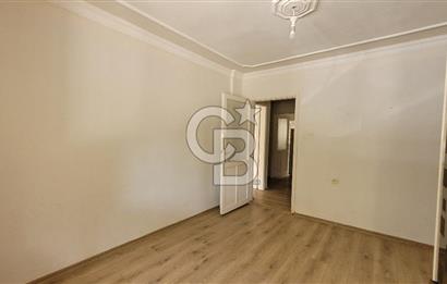 POSTACILARDA 3+1 KİRALIK DAİRE