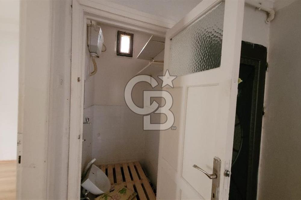 POSTACILARDA 3+1 KİRALIK DAİRE