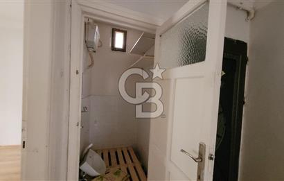 POSTACILARDA 3+1 KİRALIK DAİRE