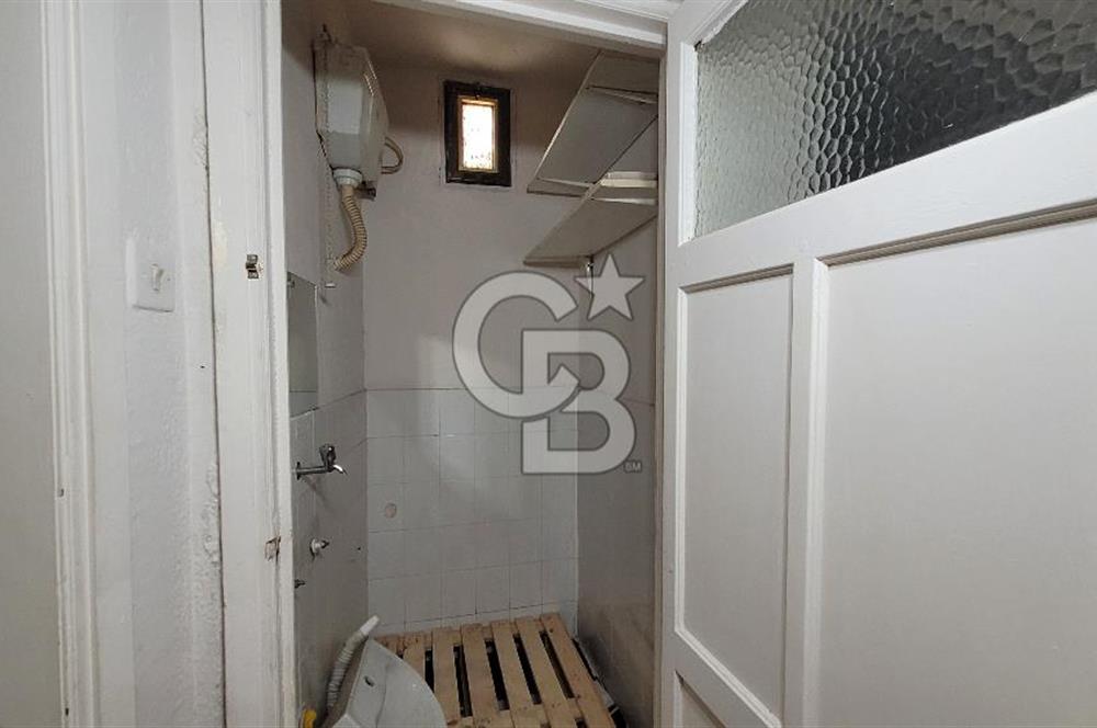 POSTACILARDA 3+1 KİRALIK DAİRE