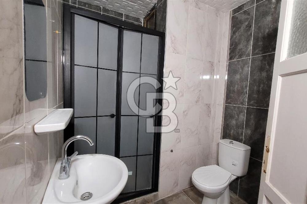 POSTACILARDA 3+1 KİRALIK DAİRE