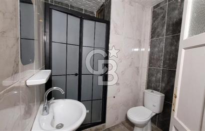 POSTACILARDA 3+1 KİRALIK DAİRE