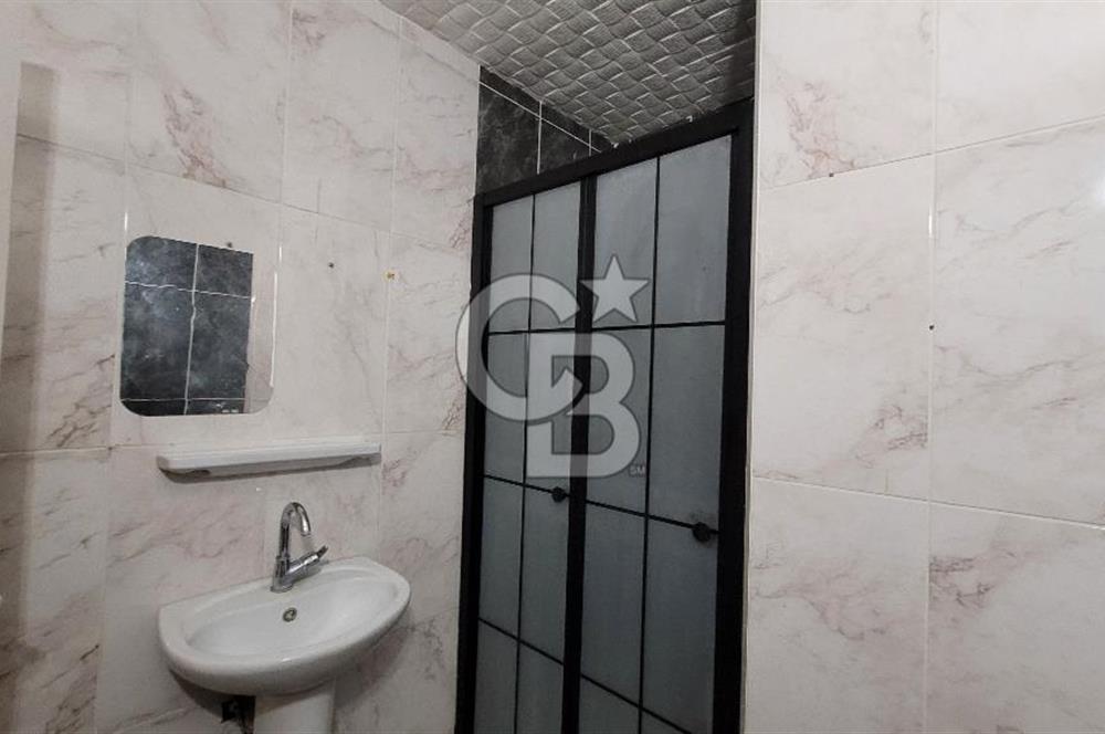 POSTACILARDA 3+1 KİRALIK DAİRE