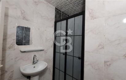 POSTACILARDA 3+1 KİRALIK DAİRE