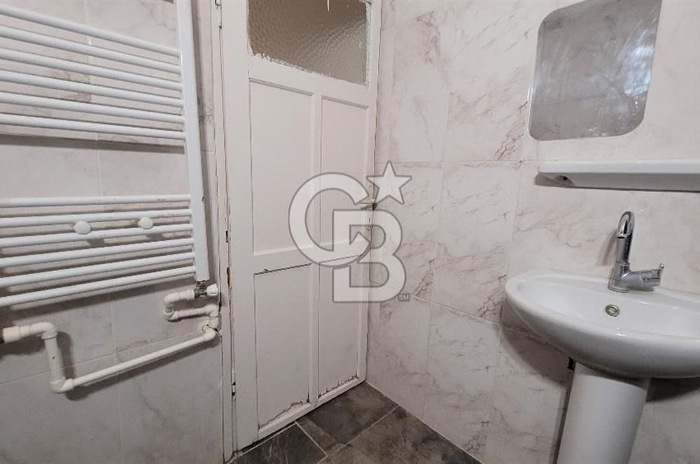 POSTACILARDA 3+1 KİRALIK DAİRE