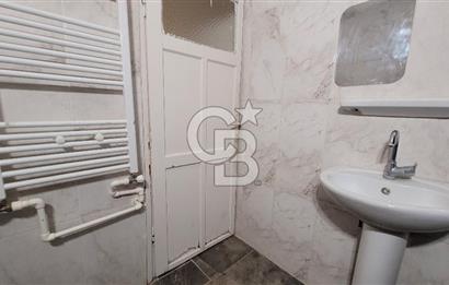 POSTACILARDA 3+1 KİRALIK DAİRE