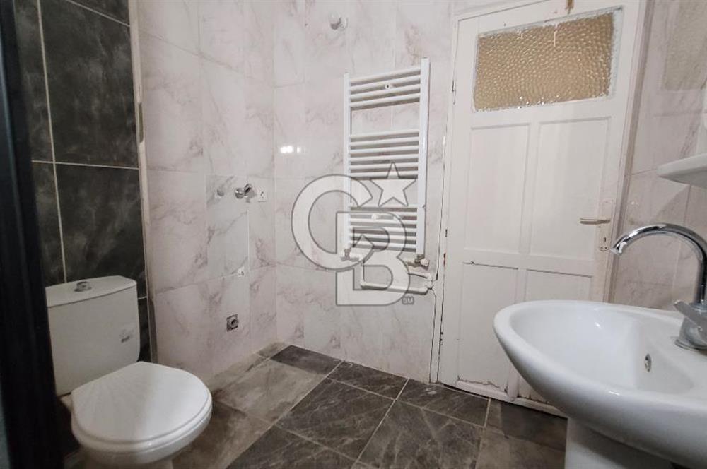 POSTACILARDA 3+1 KİRALIK DAİRE