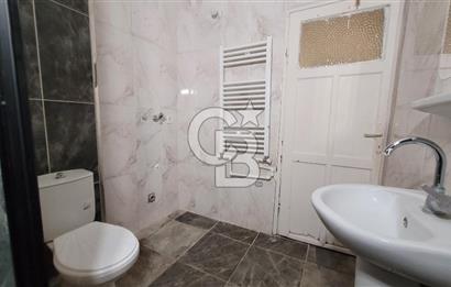 POSTACILARDA 3+1 KİRALIK DAİRE