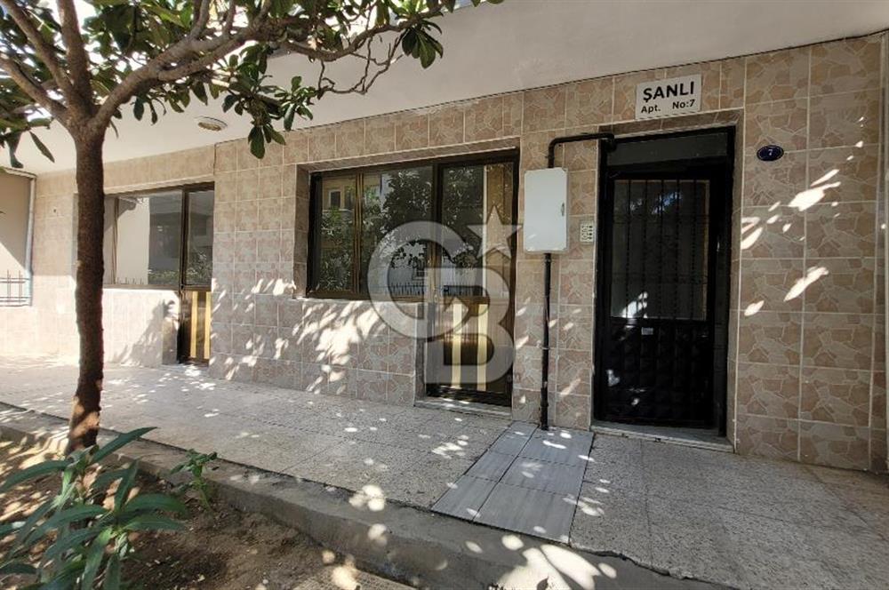 POSTACILARDA 3+1 KİRALIK DAİRE