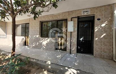 POSTACILARDA 3+1 KİRALIK DAİRE