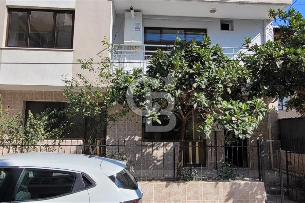 POSTACILARDA 3+1 KİRALIK DAİRE